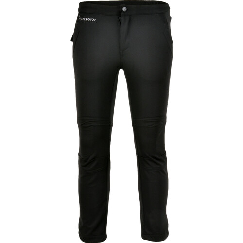 Scarperi CP1137 122-128