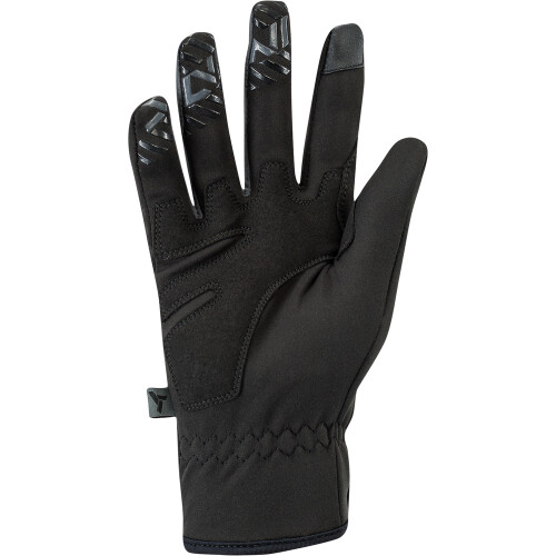 dětské zimní rukavice Ortles 9-10