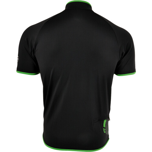 MTB dres Turano 4XL