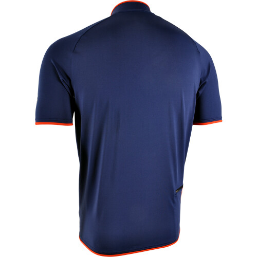 MTB dres Turano 4XL