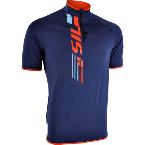 MTB dres Turano 4XL