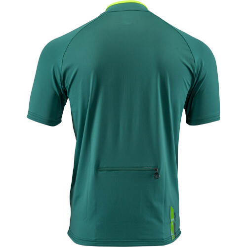 MTB dres Turano S