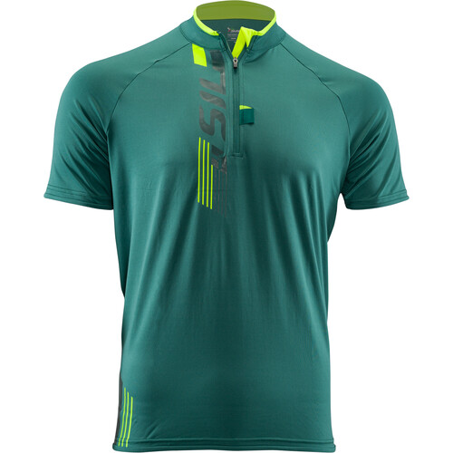 MTB dres Turano S