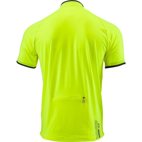 MTB dres Turano 4XL