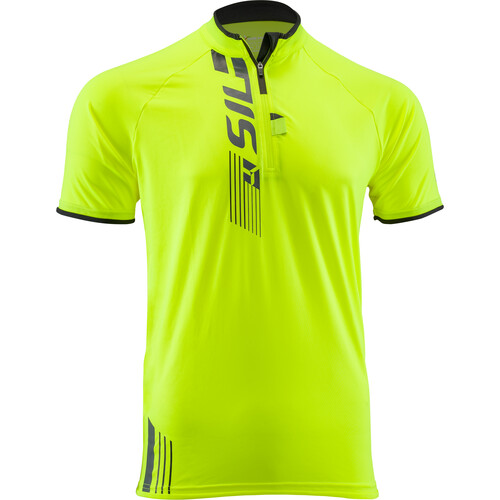 MTB dres Turano 4XL