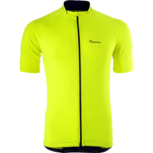 Pescara MD1025 4XL