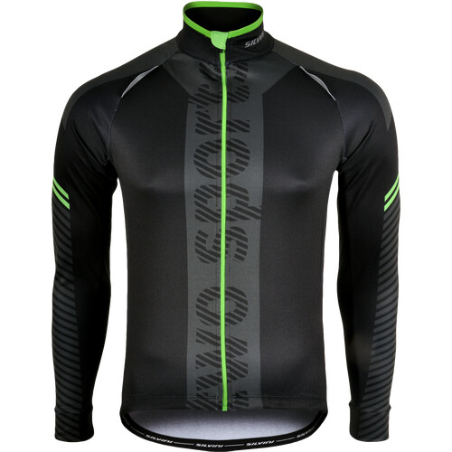 cyklo dres Grande S