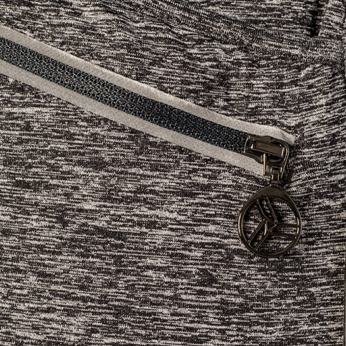 cyklistický dres Autore 4XL