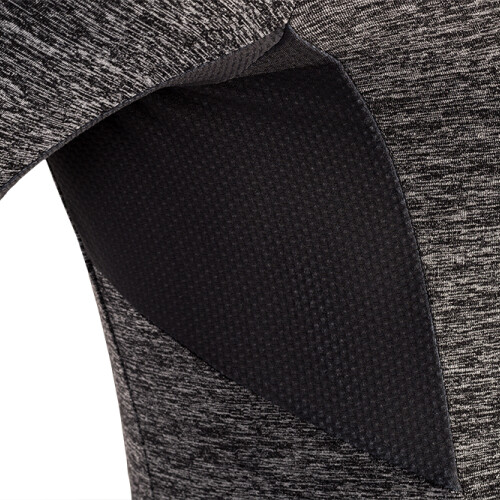 cyklistický dres Autore 4XL