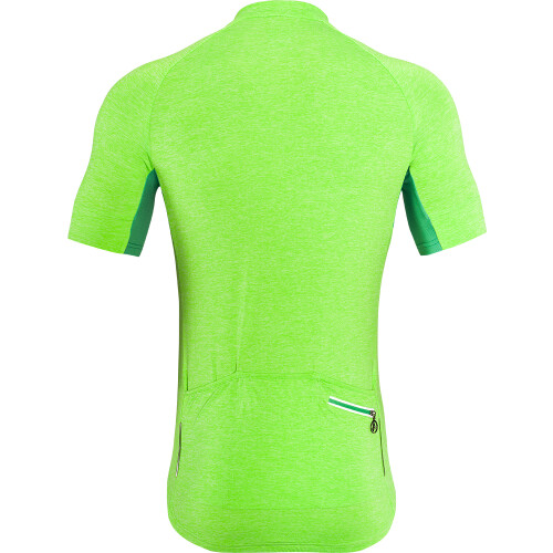 pánský cyklo dres Autore S