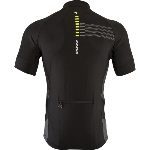 cyklo dres Croce 4XL