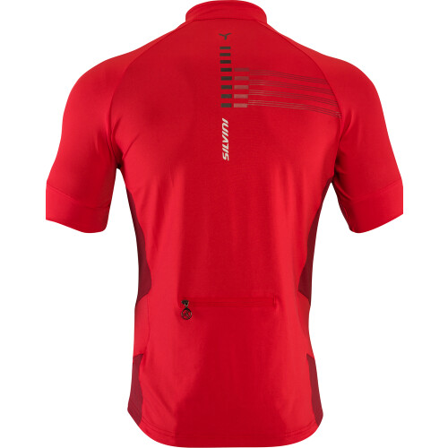 pánský cyklo dres Croce M