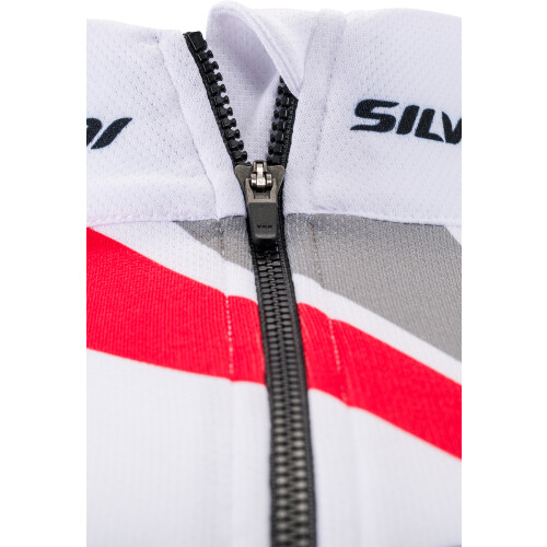 pánský cyklo dres Team 4XL