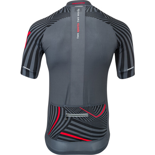 pánský cyklo dres Chiani 3XL
