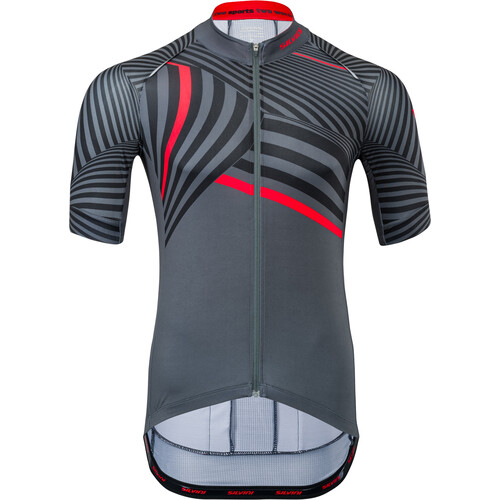 pánský cyklo dres Chiani 3XL