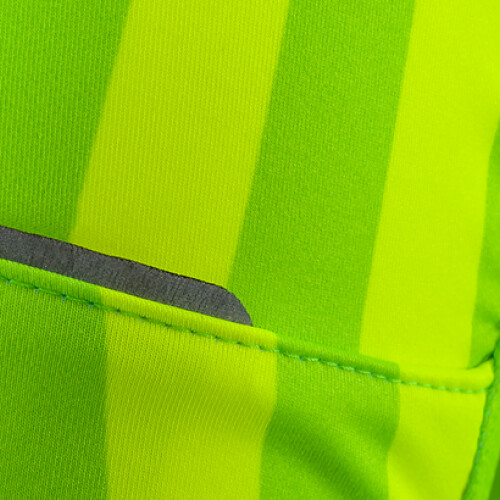 cyklo dres Chiani 3XL