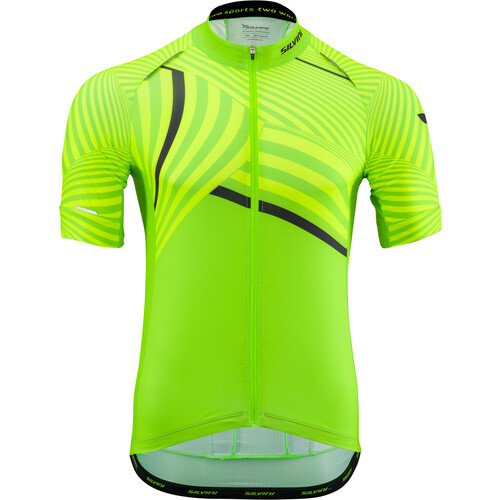 cyklo dres Chiani 3XL