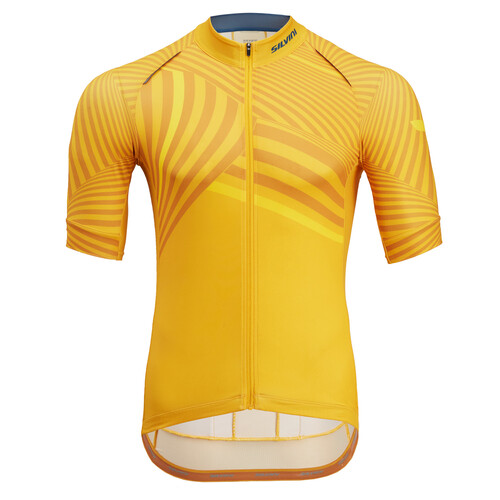 pánský cyklo dres Chiani XL