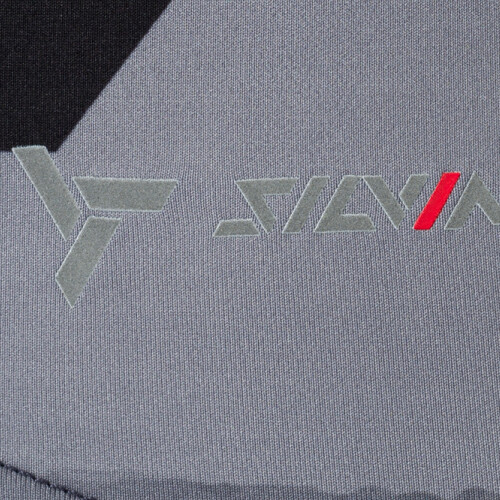 pánský cyklo dres Gallo 4XL