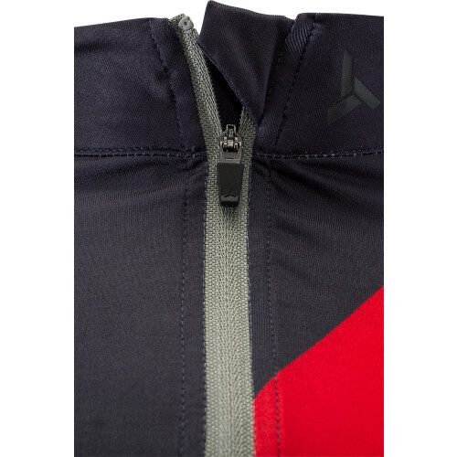 pánský cyklo dres Gallo 4XL