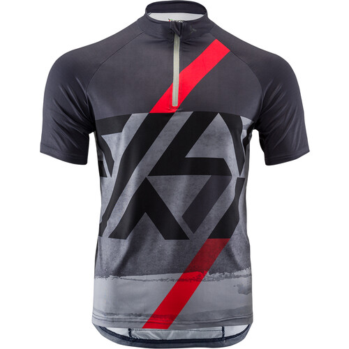 pánský cyklo dres Gallo 4XL