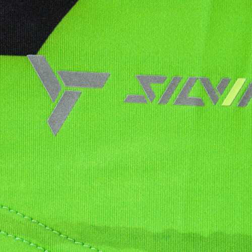 pánský cyklo dres Gallo XL