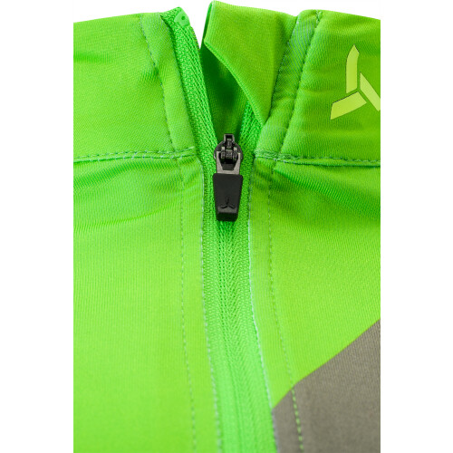 pánský cyklo dres Gallo XL