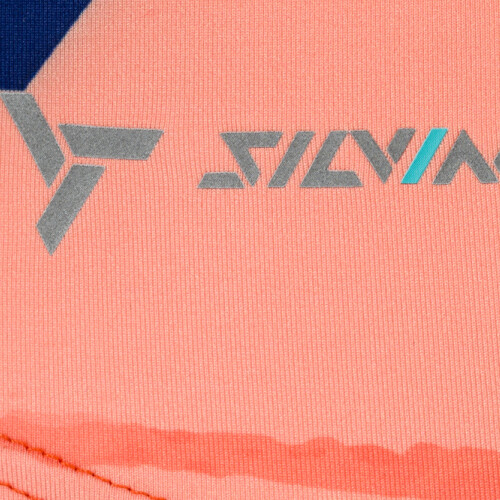 pánský cyklo dres Gallo 3XL