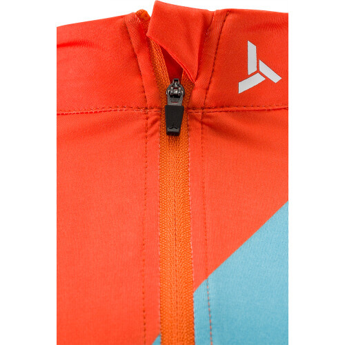 pánský cyklo dres Gallo 3XL