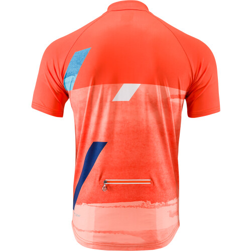 pánský cyklo dres Gallo 3XL