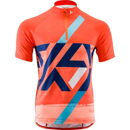 pánský cyklo dres Gallo 3XL