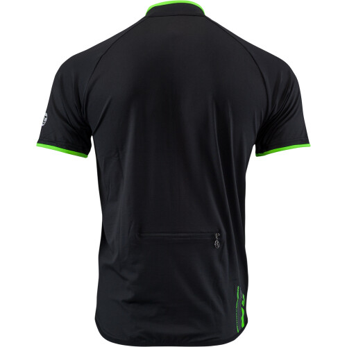MTB dres Turano Pro 3XL