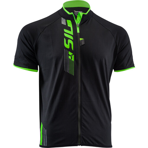 MTB dres Turano Pro 3XL