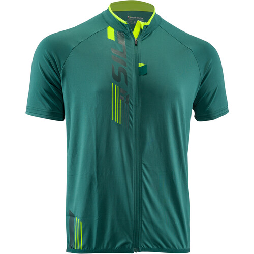 pánský MTB dres Turano M