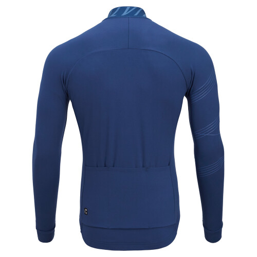 pánský cyklo dres Varano 3XL