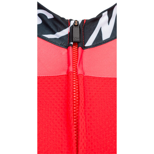 cyklo dres Stelvio XS