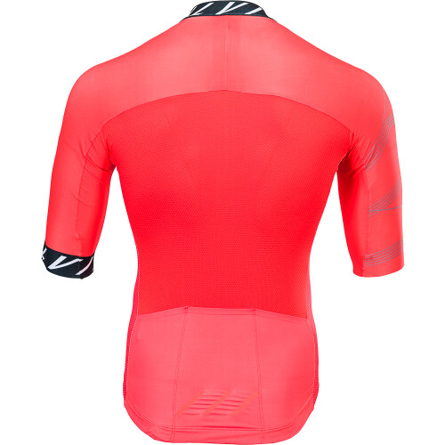 cyklo dres Stelvio L