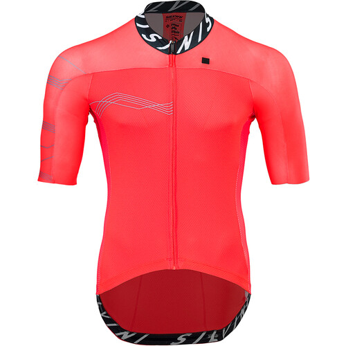 cyklo dres Stelvio S