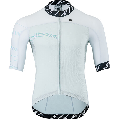 cyklo dres Stelvio M