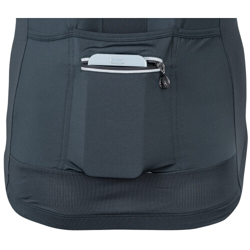 pánský cyklo dres Ceno 4XL