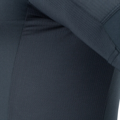 pánský cyklo dres Ceno 4XL