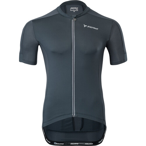 pánský cyklo dres Ceno 4XL