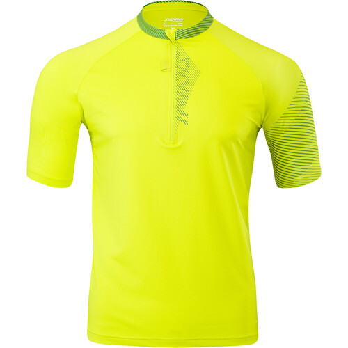 pánský MTB dres Turano 4XL