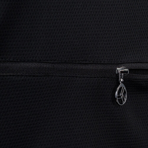 pánský MTB dres Turano 6XL
