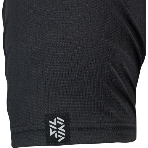 pánský MTB dres Turano 6XL