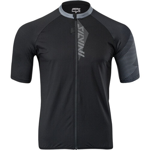 pánský MTB dres Turano 6XL