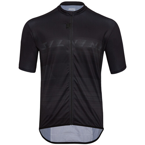 pánský MTB dres Turano 6XL