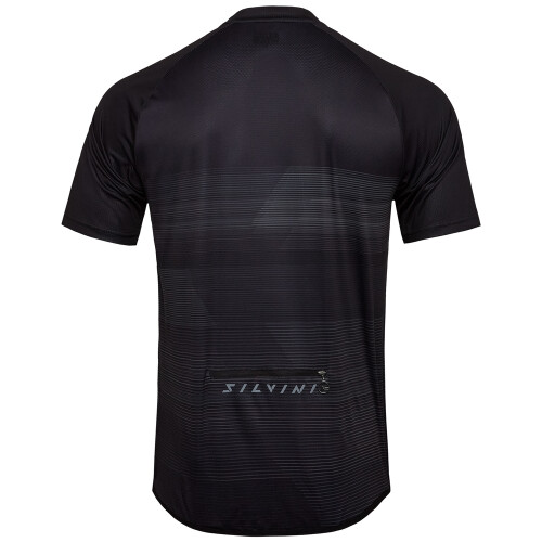 pánský MTB dres Turano 6XL