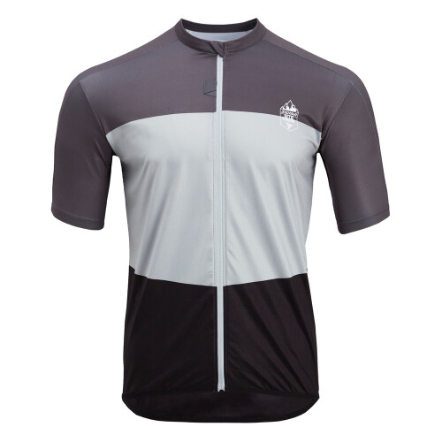 Silvini pánský dres MD1645 Turano XXL