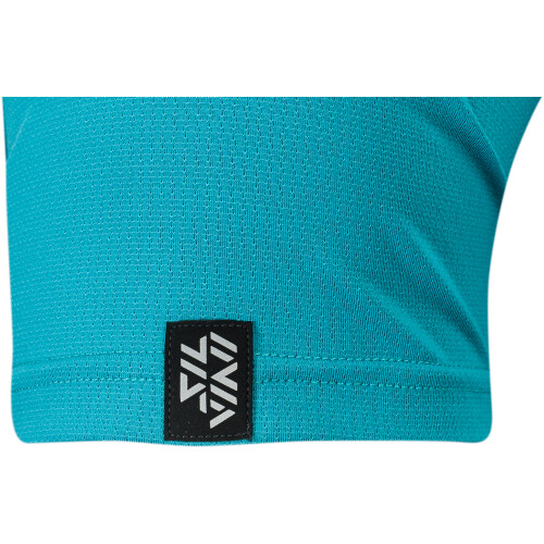 pánský MTB dres Turano XXL